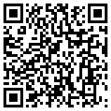 QR Code for A & A WESTMINSTER Locksmith in Westminster, CA 92685