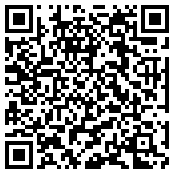 QR Code for A Advanced Carpet and Upholstery Cleaning in Orangevale, CA 95662
