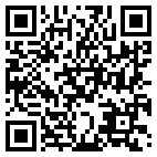 QR Code for A and B Ins in San Rafael, CA 94903