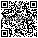 QR Code for A B C Building Products in Rocklin, CA 95765