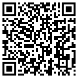 QR Code for 007 Bail Bonds in Arleta, CA 91331