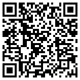 QR Code for A Emergency Locksmith in Encino, CA 91436
