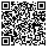 QR Code for A Emergency Locksmith in Stanton, CA 90680