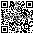QR Code for A Paw Spa in Fullerton, CA 92835