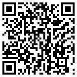 QR Code for A&R Construction in Tujunga, CA 91042