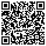 QR Code for A Stripping Workshop in Pittsburg, CA 94565