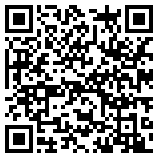 QR Code for AVS Communication in San Jose, CA 95125