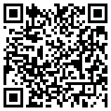 QR Code for AA Locksmith in Livermore, CA 94551