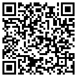 QR Code for Aaa Ceres Self Storage in Ceres, CA 95307
