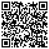 QR Code for A Aa General Welding in South Gate, CA 90280