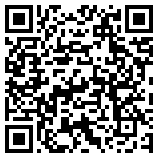 QR Code for AAA Hauling ‎‎‎In‎‎‎‎‎c‎‎‎‎ in Ventura, CA 93003