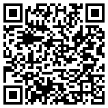 QR Code for Aaa Mill Valley in Mill Valley, CA 94941
