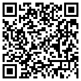 QR Code for Aaron Towing in Danville, CA 94506
