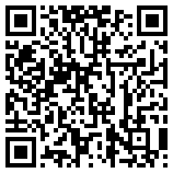 QR Code for Abbeywood Kennels in Santa Rosa, CA 95407