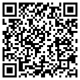 QR Code for Abc Heating & Air in Santa Barbara, CA 93117