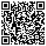 QR Code for Abc Bee Control in MISSION VIEJO, CA 92691