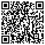 QR Code for Abc Smog in Oceanside, CA 92058