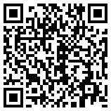 QR Code for Abc Carpet Flooring & Remodeling in Moreno Valley, CA 92557