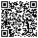 QR Code for Abctours & Transportation in Lake Elsinore, CA 92532