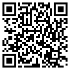 QR Code for Abd Studio in San Francisco, CA 94109