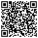 QR Code for Ability Ventures in Salinas, CA 93907