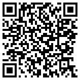 QR Code for Absolute Cnc Machining in Murrieta, CA 92562