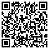 QR Code for Absolute Electric in Waterford, CA 95386