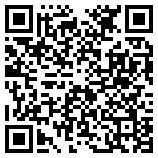 QR Code for Ac Complete Auto Repair in Hayward, CA 94545