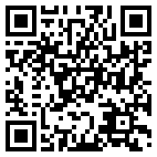 QR Code for Accedeo in Rocklin, CA 95765