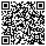 QR Code for Accent Shower Door and Mirror in North Highlands, CA 95660