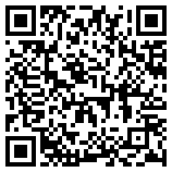QR Code for Access Network Solutions in Los Alamitos, CA 90720