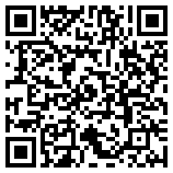 QR Code for Ace Hardware in Palmdale, CA 93591