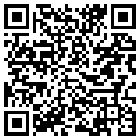 QR Code for Acme Lock Security Center in Daly City, CA 94015
