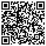 QR Code for Active Insurance in Oakland, CA 94601