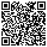 QR Code for Active Tech Services in Buena Park, CA 90621