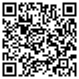 QR Code for Acupuncture Group Practice in El Cajon, CA 92021