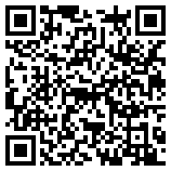 QR Code for Ad-Vantage Networks in Glendale, CA 91203