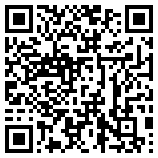 QR Code for Adagia in Berkeley, CA 94704