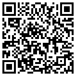 QR Code for Adhd Solutions Center in Murrieta, CA 92562