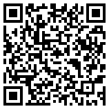 QR Code for Adt -24 Hr Activation & Sales in Brea, CA 92821