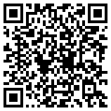 QR Code for Advanced Circuit Engineers in Milpitas, CA 95035