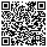 QR Code for Advanced Locksmith in Winnetka, CA 91306
