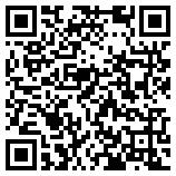 QR Code for Advanced Payroll in Desert Hot Springs, CA 92240