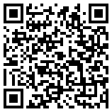 QR Code for Advanced Registration Services in Bakersfield, CA 93301