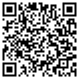 QR Code for Advanced Security in Bakersfield, CA 93301