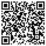 QR Code for Cardenas Henry DC Advantage Care Chiropractic in Brea, CA 92821