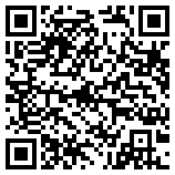 QR Code for Advantage Cellular in Gridley, CA 95948