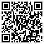 QR Code for Aerospace Store in Irvine, CA 92606