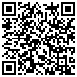 QR Code for Aextra Insurance in Downey, CA 90240