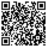 QR Code for Afagh Incorported in Encino, CA 91316